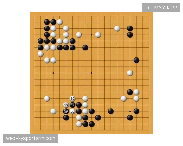 16岁亚马尔担纲主力：战术适配逻辑与实战表现拆解