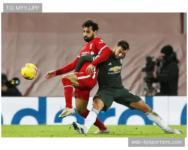 B费的上限在哪？进攻创造力与终结效率的双重瓶颈解析