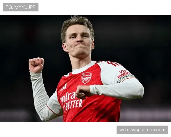 厄德高担任阿森纳队长期间的领袖价值体现在哪些关键维度？