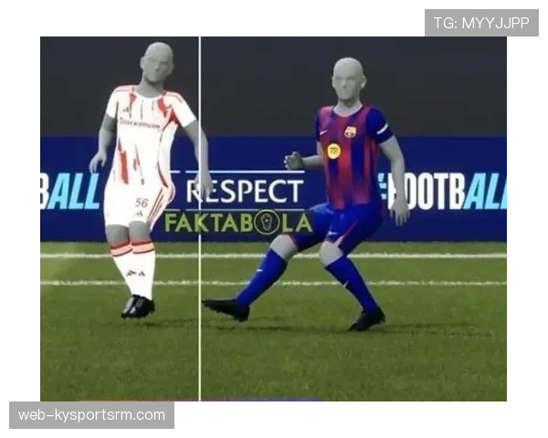 为什么进球被吹？VAR介入的越位判罚逻辑解析