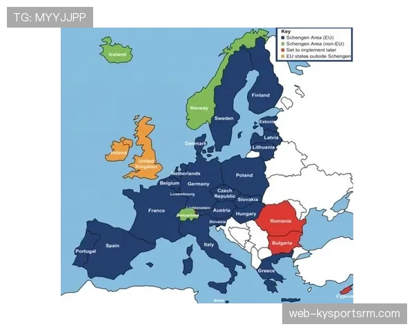 VAR介入有严格界限，不是所有争议都必须判罚？