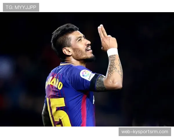 保利尼奥高位逼抢如何重塑中场压制力并激活球队反击效率