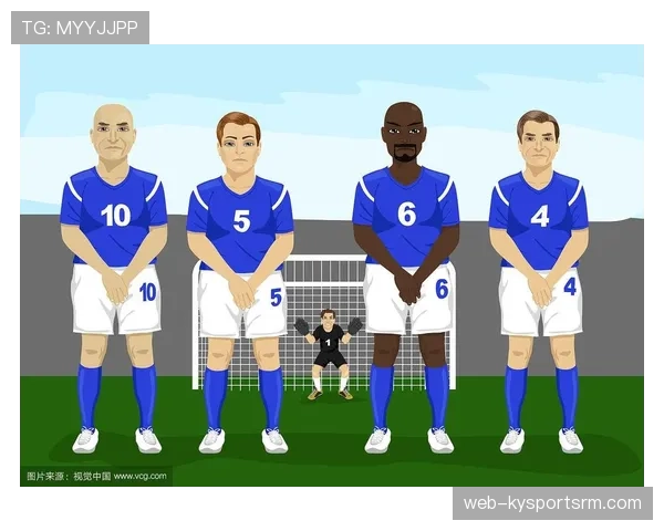 人墙规则：罚球时人墙与球不得少于9.15米及裁判判罚要点