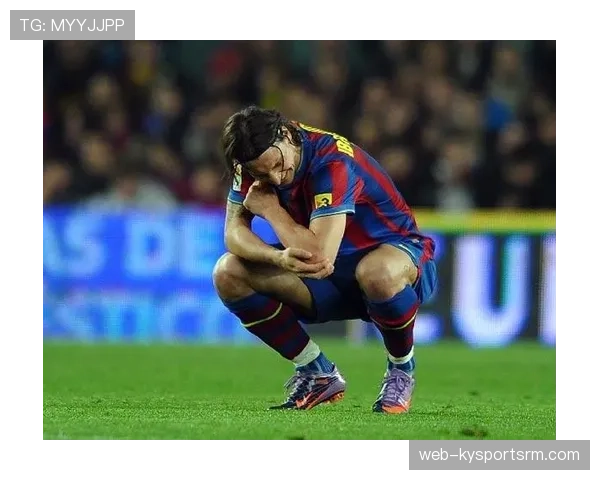 伊布拉希莫维奇吃个早餐就比我一个月工资贵，心态炸裂