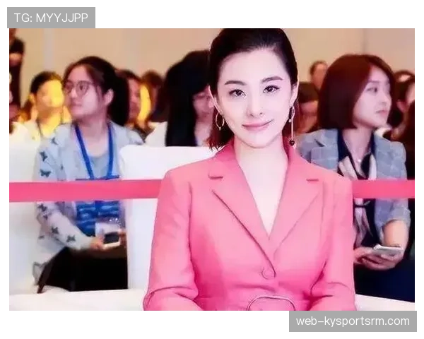 刘璇退役后住的别墅，比她拿金牌那年房价涨了十倍