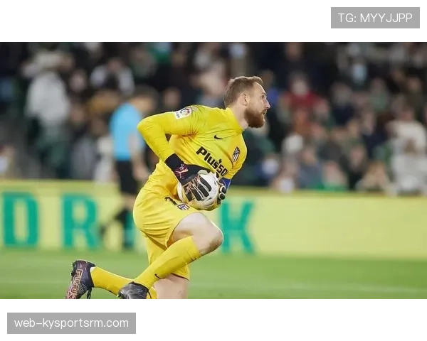 奥布拉克如何以禁区控制与二次扑救构筑门将核心价值