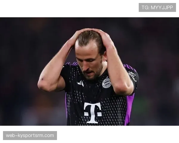 哈里·凯恩多次斩获英超金靴的含金量究竟如何？