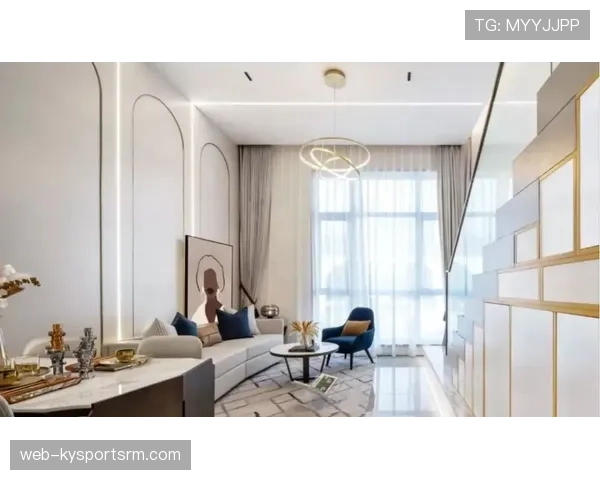 刷到邢傲伟家里照，赛场一本正经可家里像豪宅样板间，瞬间懵