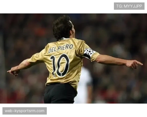 德尔皮耶罗边路传中如何撕裂防线？高位逼抢与助攻效率的关联分析