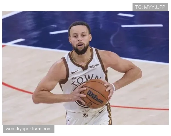 库里又在车库练到凌晨三点，这自律谁顶得住啊