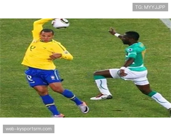 手球犯规为何会取消对方的进攻机会？