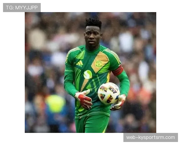 奥纳纳如何应对阿森纳高位逼抢下的出球考验