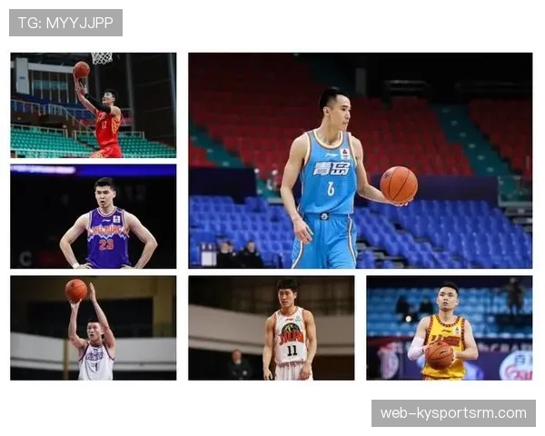 德罗巴如何在强强对话中以前插压制防线并主导关键战进攻？