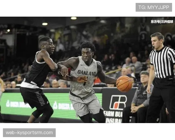 恩德里克单兵爆破能力与个人进攻效率解析