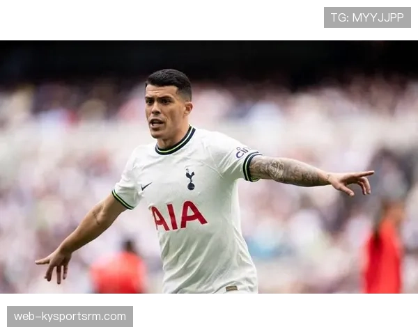 杜埃与亚马尔：进攻效率差异与战术适配机制对比