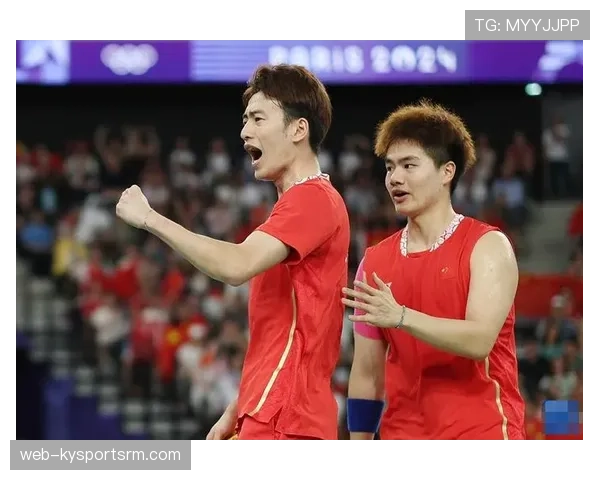 梁伟铿训练完直接打车去喝三百块一杯的咖啡？