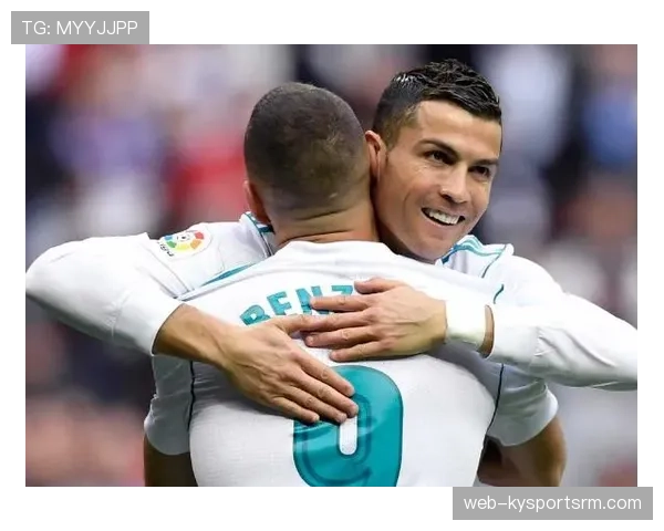 本泽马高位逼抢如何撕开防线并提升关键战影响力