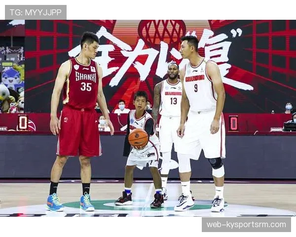 看懂跳球规则：开球时抢球员如何站位与争夺球权