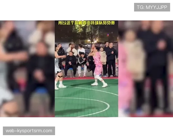 防守位置规则在新规则下如何正确站位避免阻挡犯规？