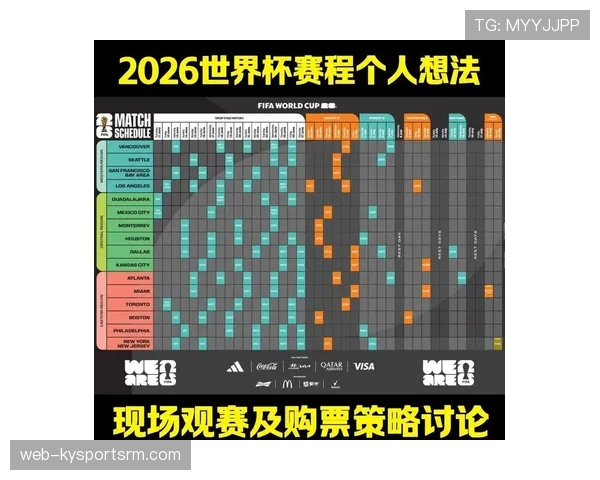 日本队2026世界杯预选赛晋级前景分析及小组出线关键战解读
