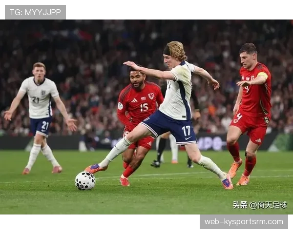 乌拉圭冲击2026美加墨世界杯：阵容前景与出线形势分析