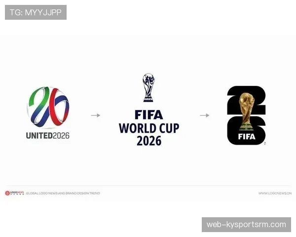伊拉克队2026世界杯预选赛前景分析 能否延续亚洲黑马传奇
