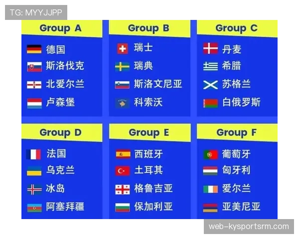 比利时2026世界杯小组赛赛程曝光 黄金一代能否突破死亡之组