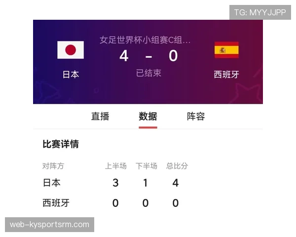 世界杯C组数据模型揭示晋级热门