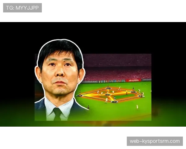 日本队战术打法深度解读 日本队战术打法深度解读