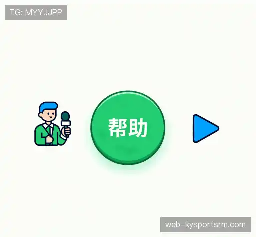 问题解答桥